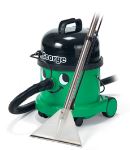 GVE370-2 George